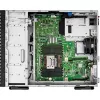 Servidor HPE ProLiant ML110 Gen11 4510 12-Core 1P 64GB-R MR408i-O 8SFF 2x480GB SSD 2x1000W RPS EU