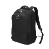 Mochila DICOTA Eco Backpack SELECT 15-17.3