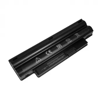 Bateria para portátil, Extra Digital Selected, DELL 312-0966, 4400mAh