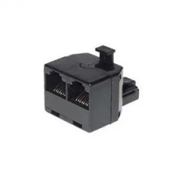 Adaptador de cabo S/CONN TC 71230-8