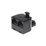 Adaptador de cabo S/CONN TC 71230-8