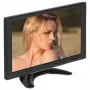 Monitor INNE TFT-10/CCTV ecrã TFT 10 polegadas VGA HDMI resolução