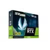 Placa gráfica Zotac GAMING GeForce RTX 3050 8 GB GDDR6