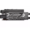 Placa gráfica ASRock Radeon RX 7900 XTX Phantom Gaming 24GB GDDR6