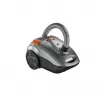 Aspirador com saco VM2061