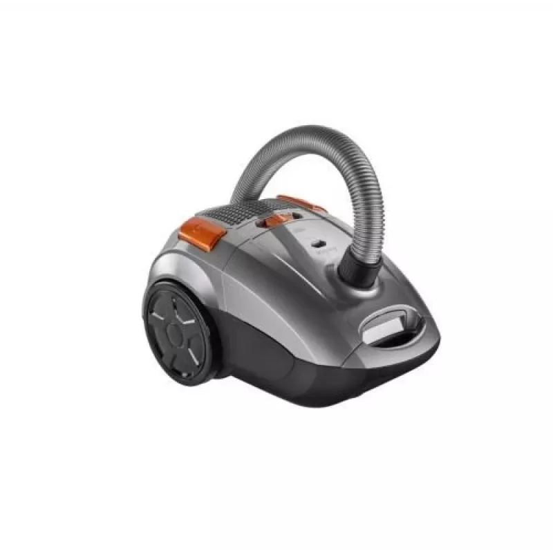 Aspirador com saco VM2061