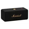Altifalante sem fios Marshall Emberton II, preto
