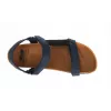 Footwear Heaven AD Med MF230091007 Tam. 43 Cor azul