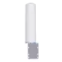 Antena omnidirecional Qoltec 57014