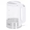 Chaleira MESKO MS 1301W