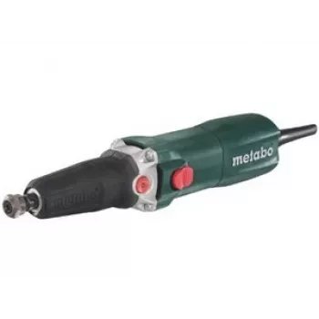 Metabo GE 710 Plus 30500 rpm Preto, Verde 710 W