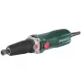 Metabo GE 710 Plus 30500 rpm Preto, Verde 710 W