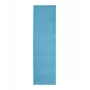 Colchonete Therm-a-Rest Z Lite SOL 13267, 183 x 51 cm, azul/prateado