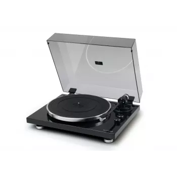Muse Gira-discos Hi-Fi | MT-109 BTOW | Bluetooth Out