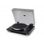 Muse Gira-discos Hi-Fi | MT-109 BTOW | Bluetooth Out