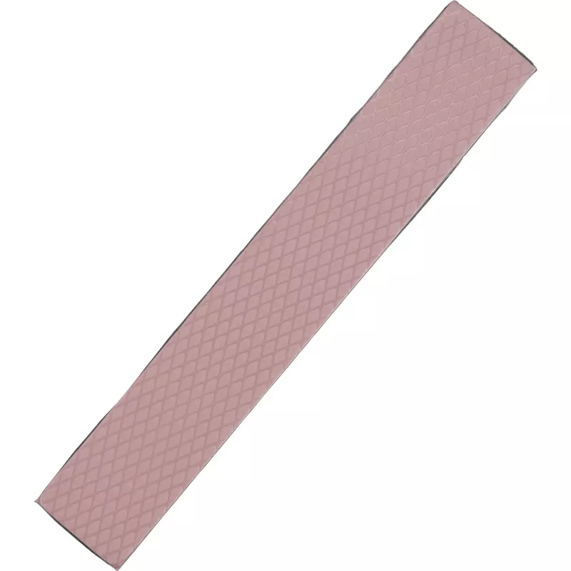 Produto Thermal Grizzly TG-MP8-120-20-15-2R