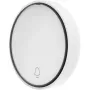 Fanvil KT20, 25 m, IP65, Branco, Acrilonitrilo Butadieno Estireno (ABS), 74 x 74 x 42,8 mm, 1 unid.