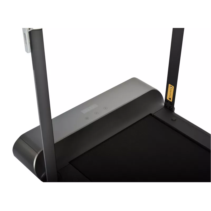 Passadeira elétrica Kingsmith Walking Pad TRR1F