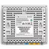 Ponto de acesso sem fios Grandstream GWN7604 2.4 GHz 5 GHz