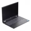 DELL PRECISION 7670 i5-126000HX 32GB 1TB SSD 16 FHD (RTX A2000) Win11pro + fonte de alimentação usado