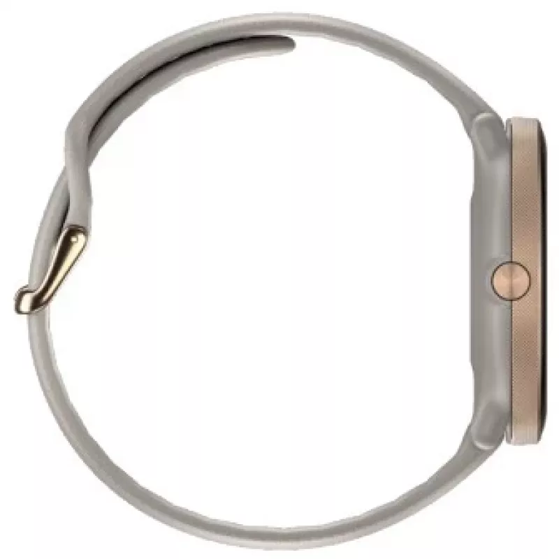 Polar Ignite 3 3,05 cm (1,2