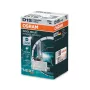 Lâmpada de faróis de xénon Ledvance D1S 66140CBN (Cool Blue Intense) — unidade única