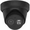 Câmara de vigilância IP Hikvision DS-2CD2343G2-IU Dome 2688 x 1520 píxeis