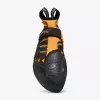 Scarpa INSTINCT VS, 39.5, preto