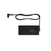 Fonte de alimentação ASUS ROG 240W DC fonte de alimentação/inversor preto