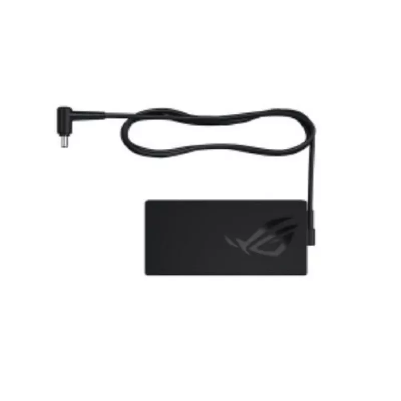 Fonte de alimentação ASUS ROG 240W DC fonte de alimentação/inversor preto