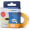 Etiquetas de papel HERMA Vario recarga 1000 unid.