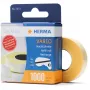 Etiquetas de papel HERMA Vario recarga 1000 unid.