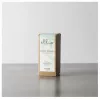 Essência aromática de óleo essencial HoMedics Wind Down 15 ml difusor de aromas