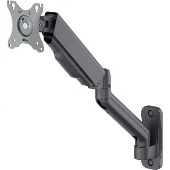 Wentronic 70820 Ecrã Preto