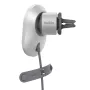 Carregador sem fios Belkin BoostCharge Pro cinzento WIC008BTGR-NCV2