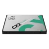 Disco SSD Team Group 512 GB 2,5 polegadas SATA III CX2