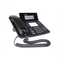 Smartphone AGFEO ST 53 preto