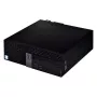DELL OptiPlex 7060 i5-8400 16GB 512GB SSD SFF Win11pro Usado