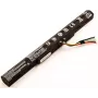 CoreParts MBXAC-BA0065 Bateria para portátil