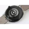 ESGOTADO. Xiaomi Watch 2 Pro/32GB/4G/LTE/castanho | ESGOTADO. Xiaomi Watch 2 Pro | Smartwatch | GPS (satélite) | AMOLED Always-On | 36 mm | À prova de água | USADO, SEM EMBALAGEM ORIGINAL