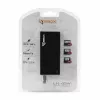Adaptador Sbox para portáteis Lenovo LN-45W