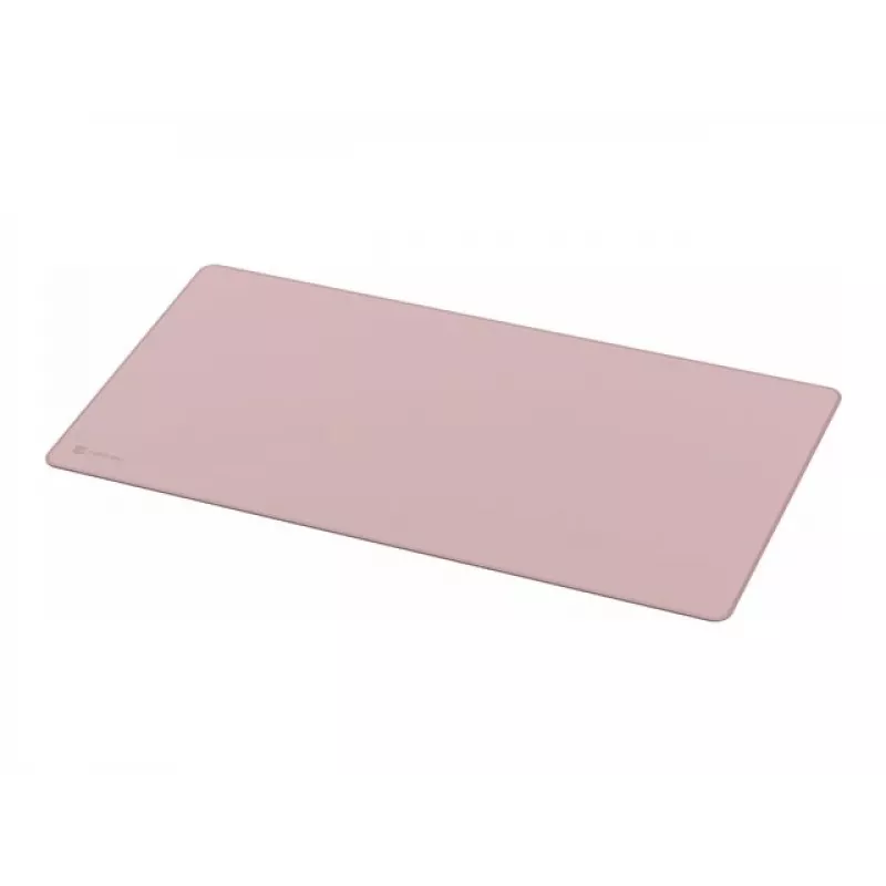 Tapete de rato Natec Colors Series Misty Rose NPO-2174