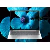 HP ProBook 4 G1iR AD2P5ET portátil AI, Intel Core 7 150U 1,8 GHz, 40,6 cm (16 polegadas) WUXGA, 16 GB RAM, 512 GB SSD NVMe, Intel Graphics, Windows 11 Pro