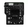 Thermal Grizzly | WireView | GPU 1x12VHPWR Reversed | preto | N/A