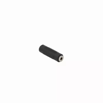 Sbox adaptador 3,5->3,5 fêmea/fêmea AD.3.5-3.5
