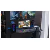 Monitor de computador JAPANNEXT JN-I270UHD16FHD32 68,6 cm (27 polegadas) 3840 x 2160 píxeis 4K Ultra HD LED preto