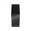 Fractal Design Define 7 Compact Midi Tower preto