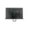 Computador Avtek Ops I5 13450HX 8GB 256GB/WIN 11 Pro