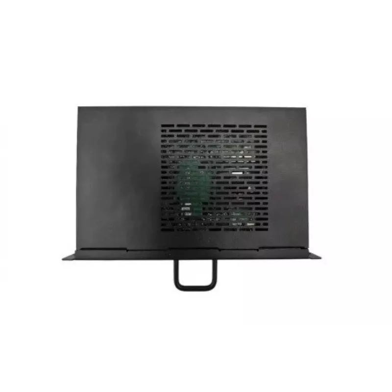 Computador Avtek Ops I5 13450HX 8GB 256GB/WIN 11 Pro