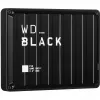 Disco externo Western Digital 4 TB 2,5 polegadas USB 3.2 Gen 1 P10 Game Drive